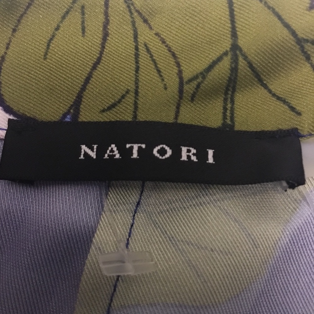 NATORI DRESS - Picture 12 of 16